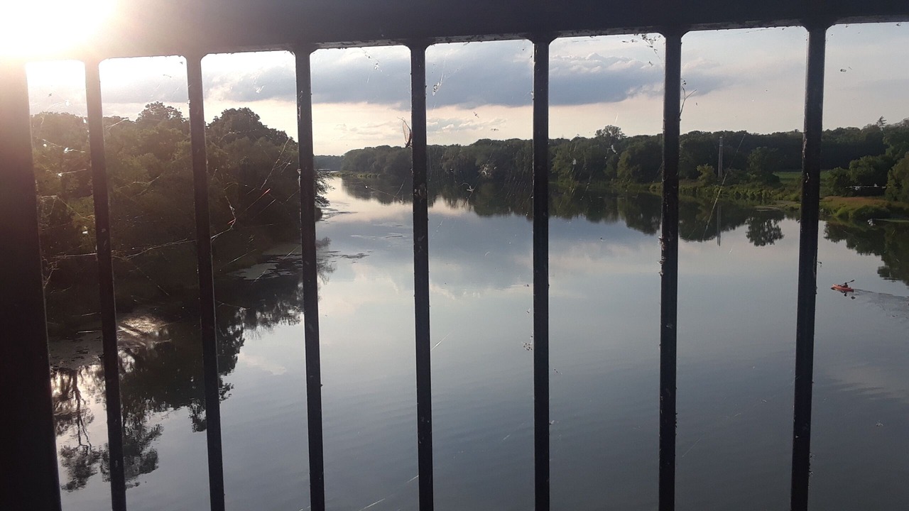 Photo of Outdoor in Cayuga