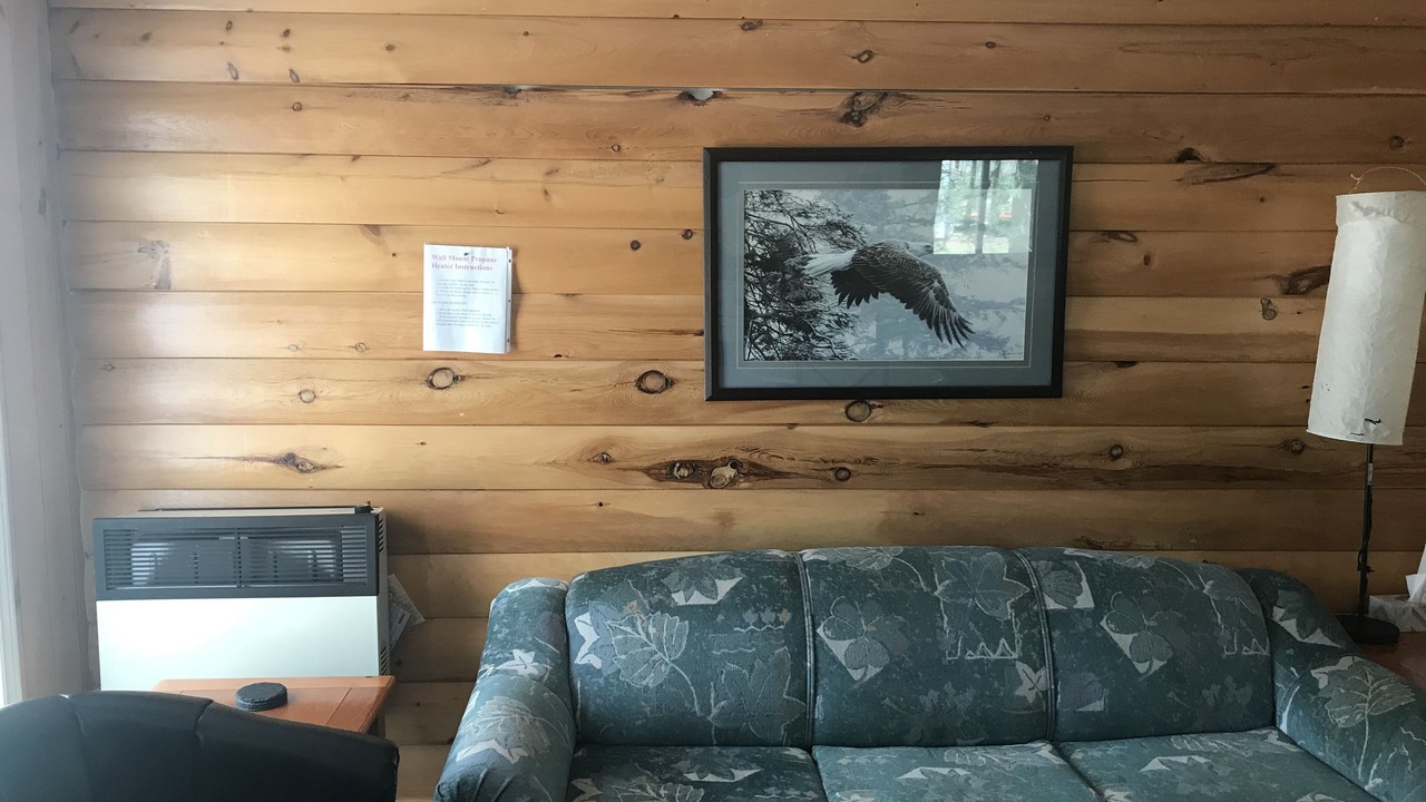 Photo of Others in Madawaska Valley