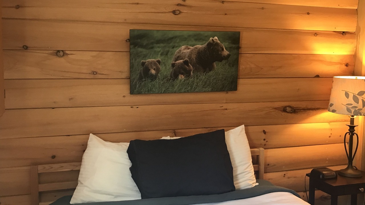 Photo of Others in Madawaska Valley