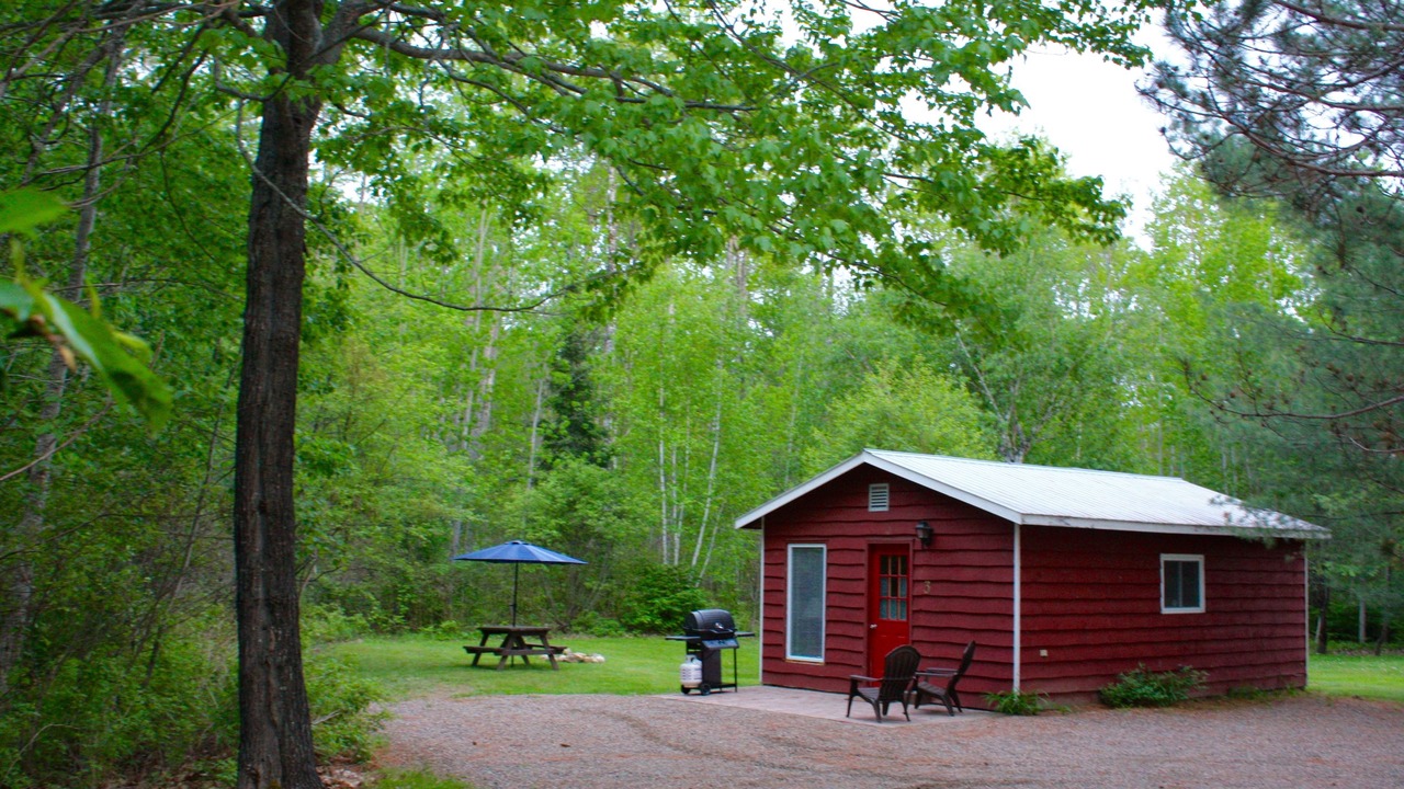 Photo of Outdoor in Madawaska Valley