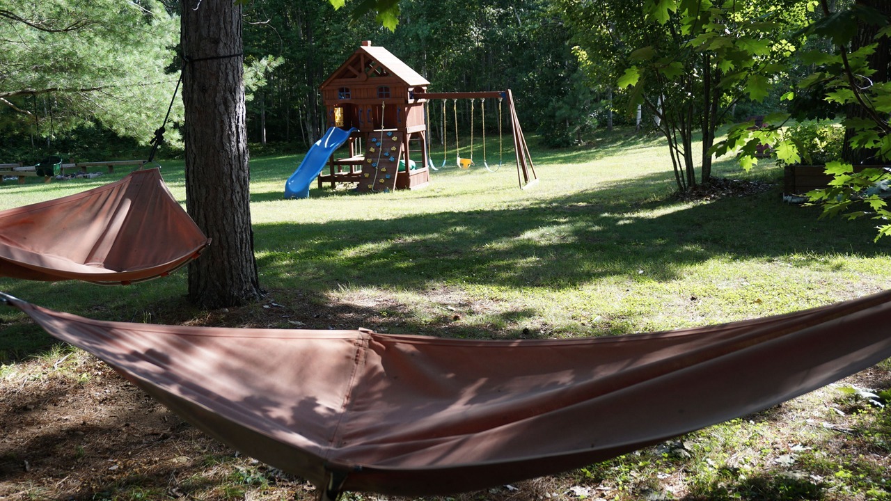 Photo of Outdoor in Madawaska Valley