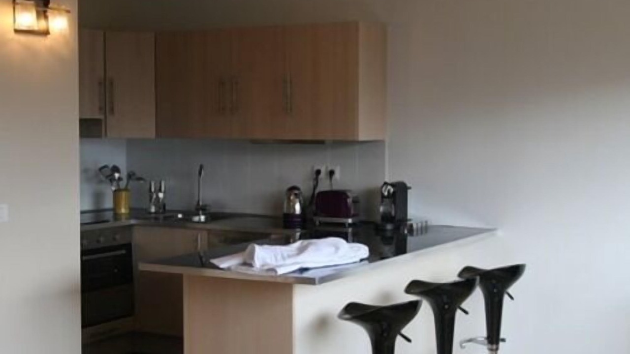 Photo of Others in Chaussee-d'Antin