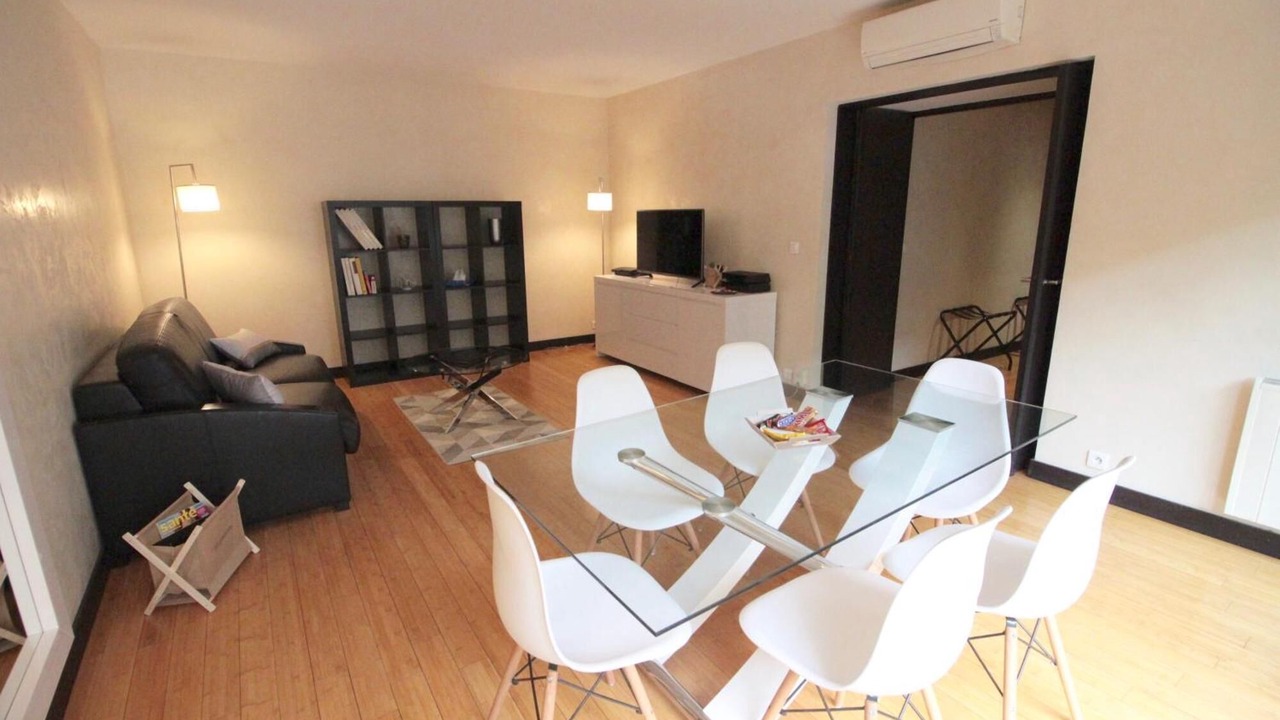 Photo of Outdoor in Chaussee-d'Antin