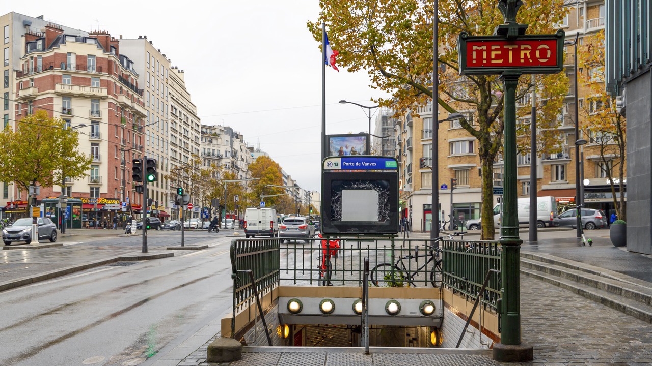 Photo of Outdoor in Plaisance