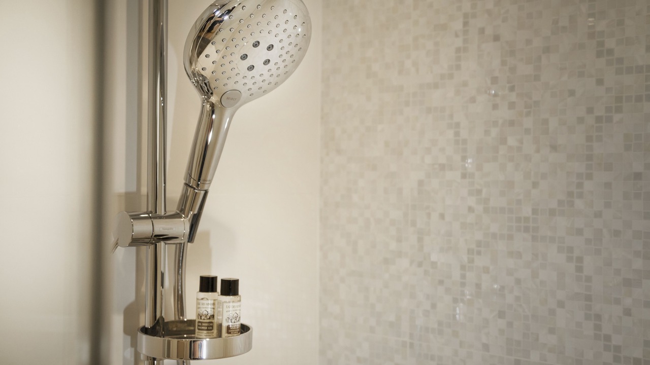 Photo of Bathroom in Epinettes