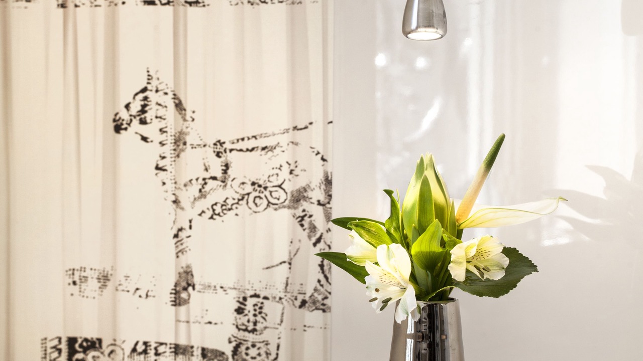 Photo of Bedroom in Epinettes