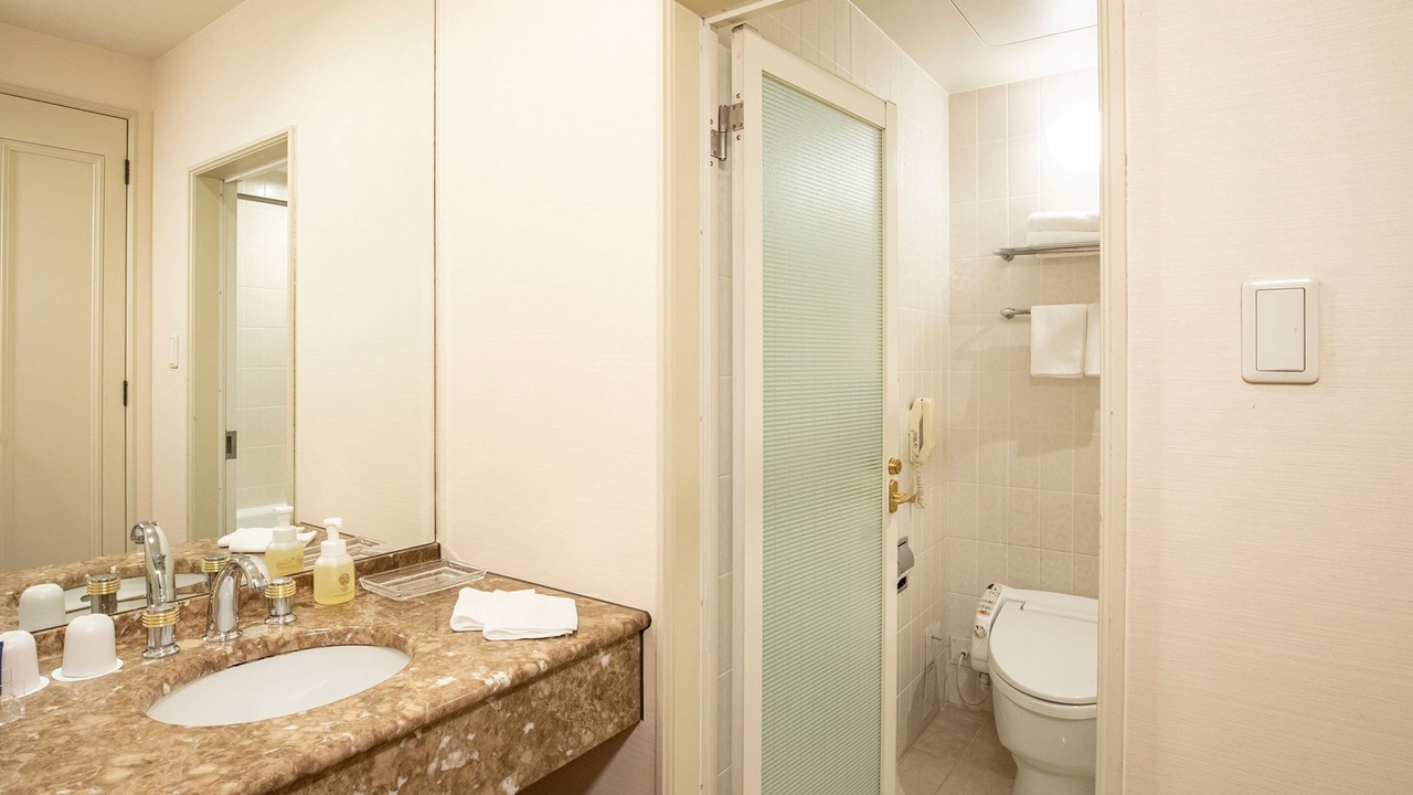 Photo of Bedroom in Takamatsu