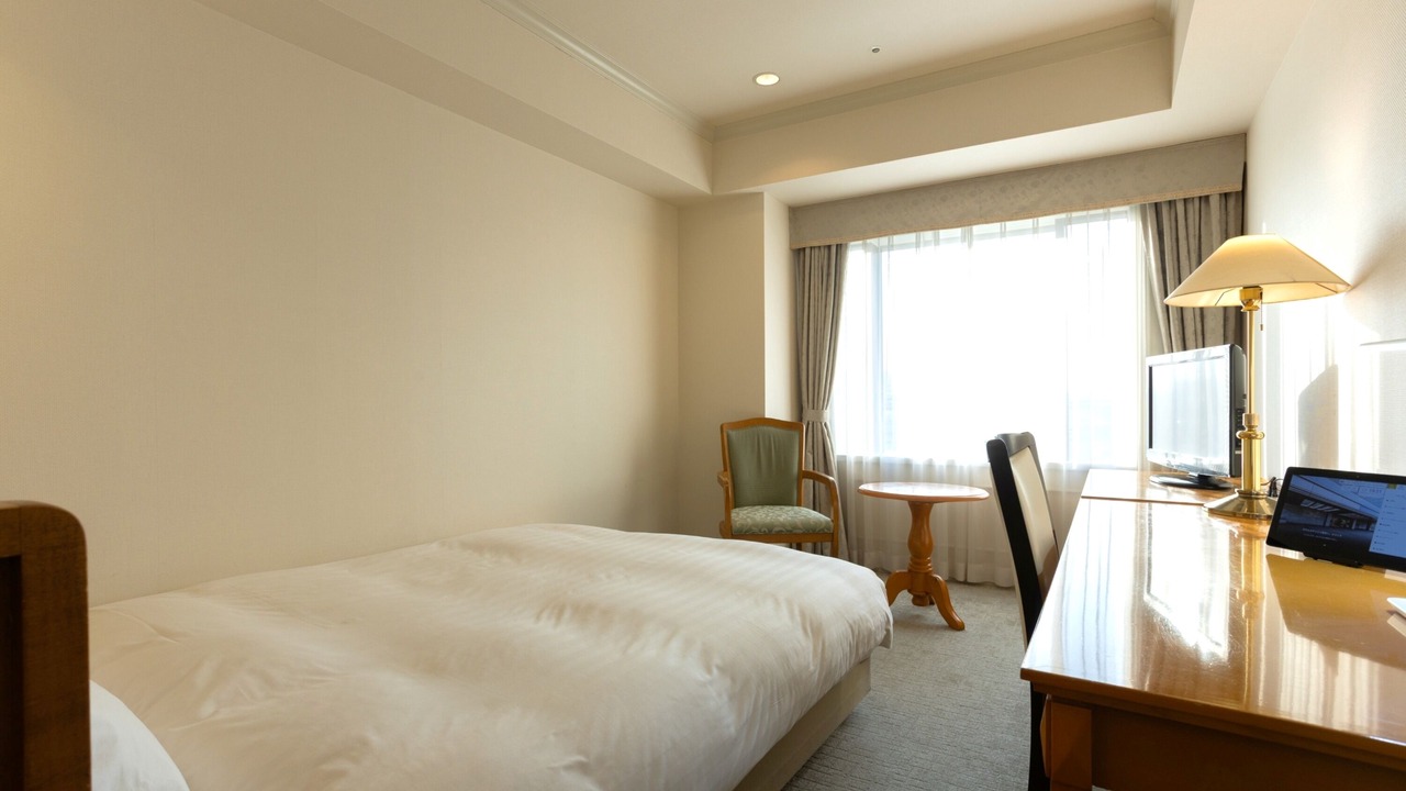 Photo of Bedroom in Takamatsu