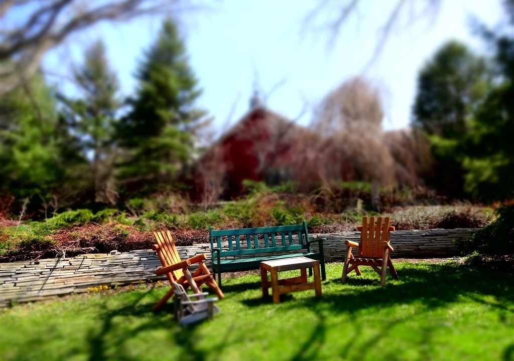 Photo of Outdoor in Grey Highlands