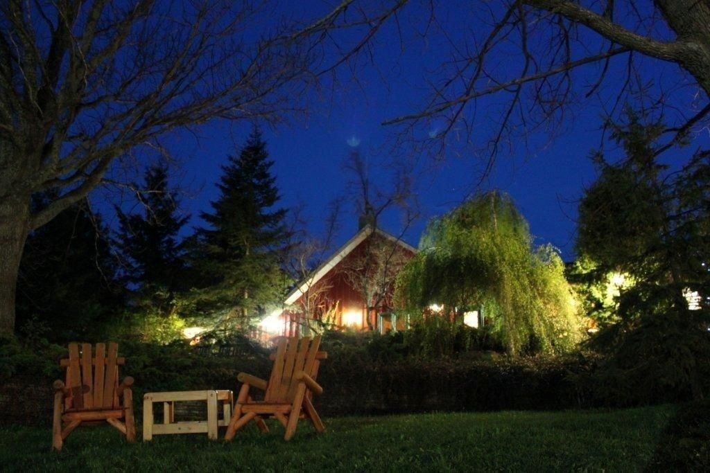 Photo of Outdoor in Grey Highlands
