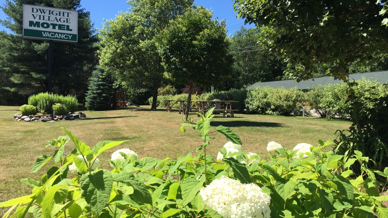 Photo of Outdoor in Dwight