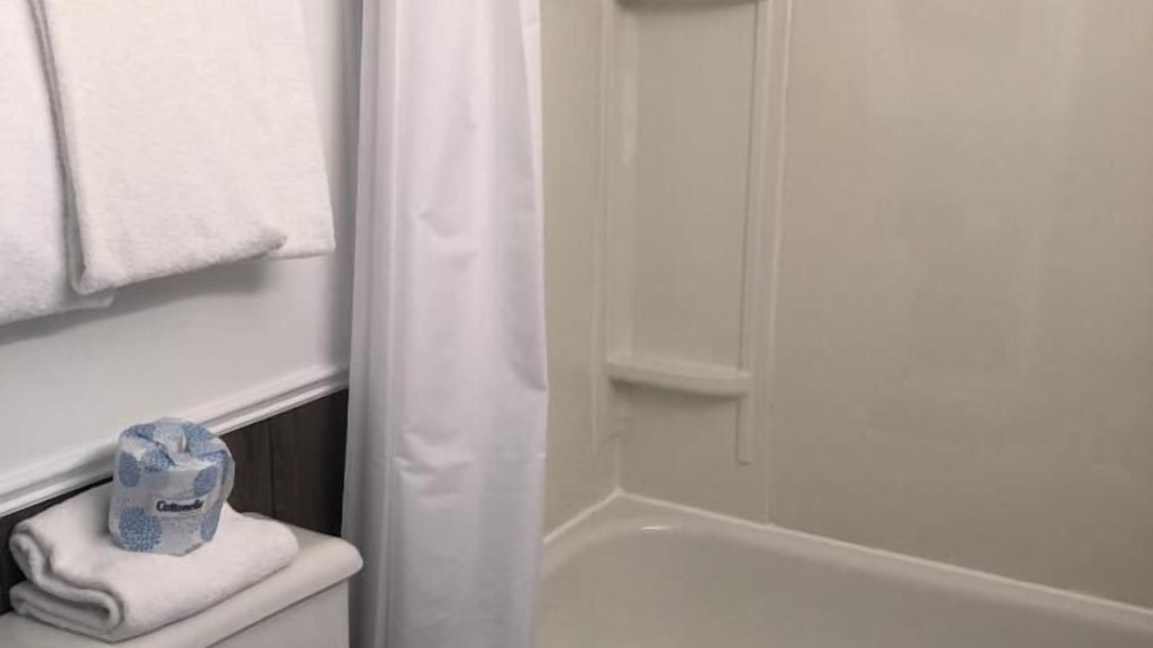 Photo of Bathroom in Dwight