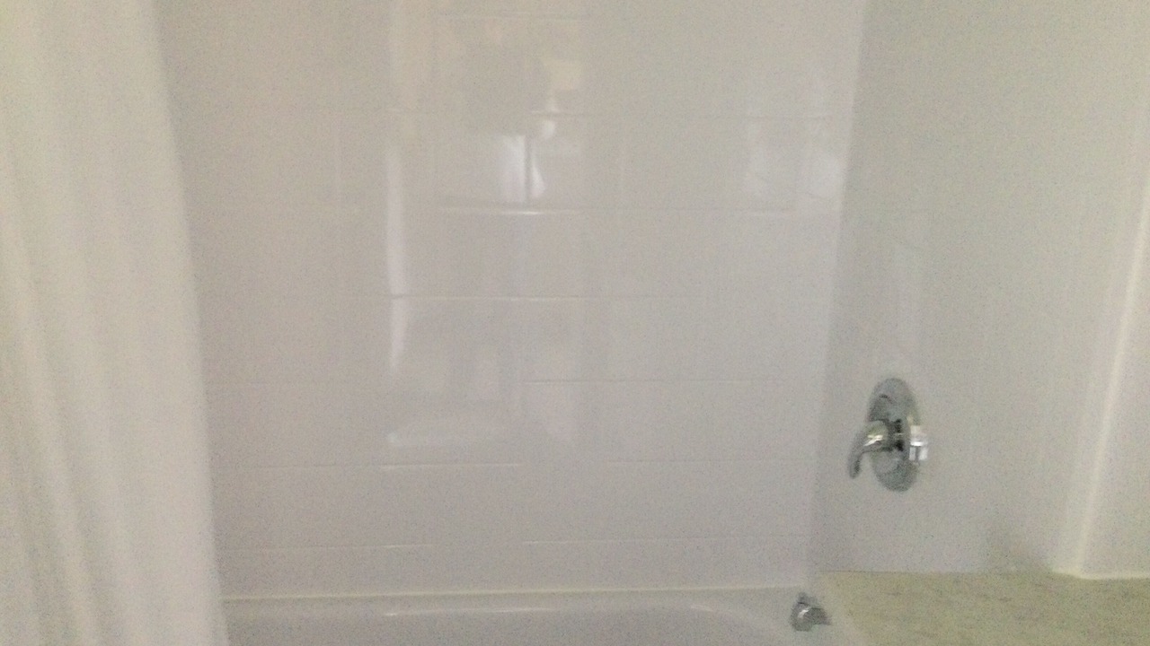 Photo of Bathroom in Dwight