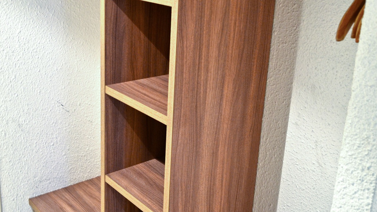 Photo of Bedroom in Pantin