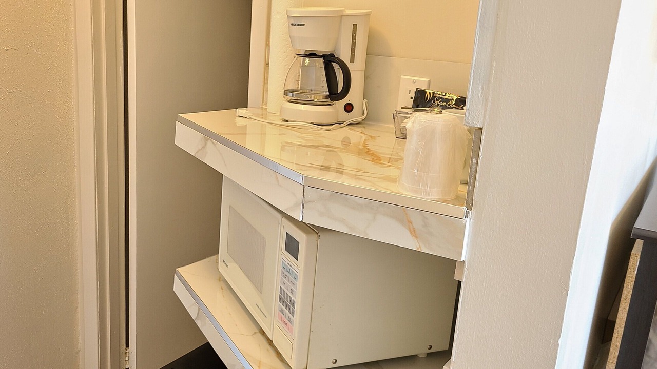 Photo of Kitchen in Goderich