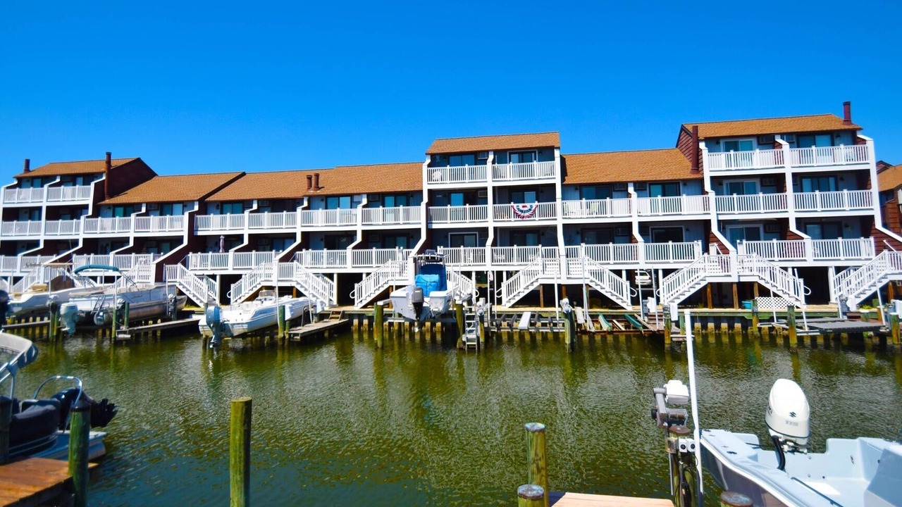 Photo of Others in North Ocean City