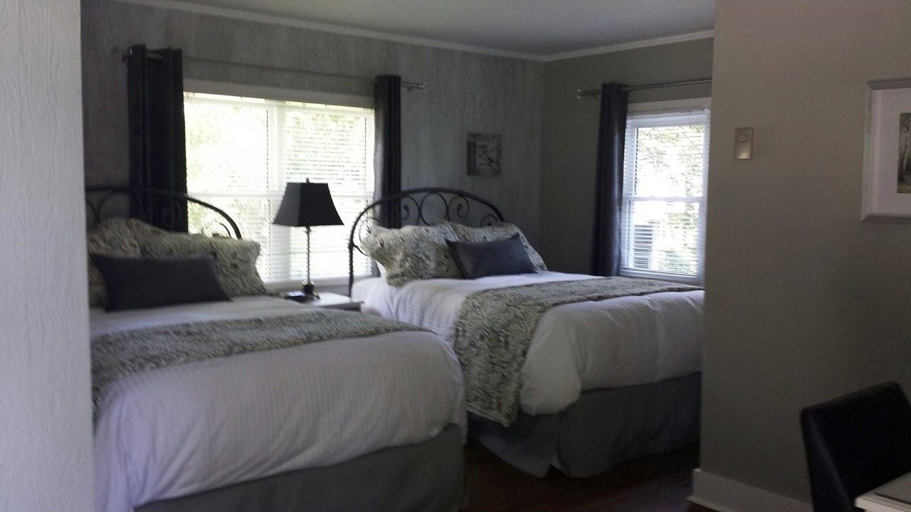 Photo of Outdoor in Gananoque