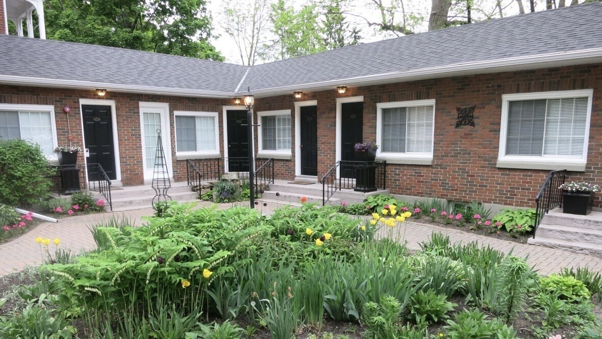 Photo of Outdoor in Gananoque