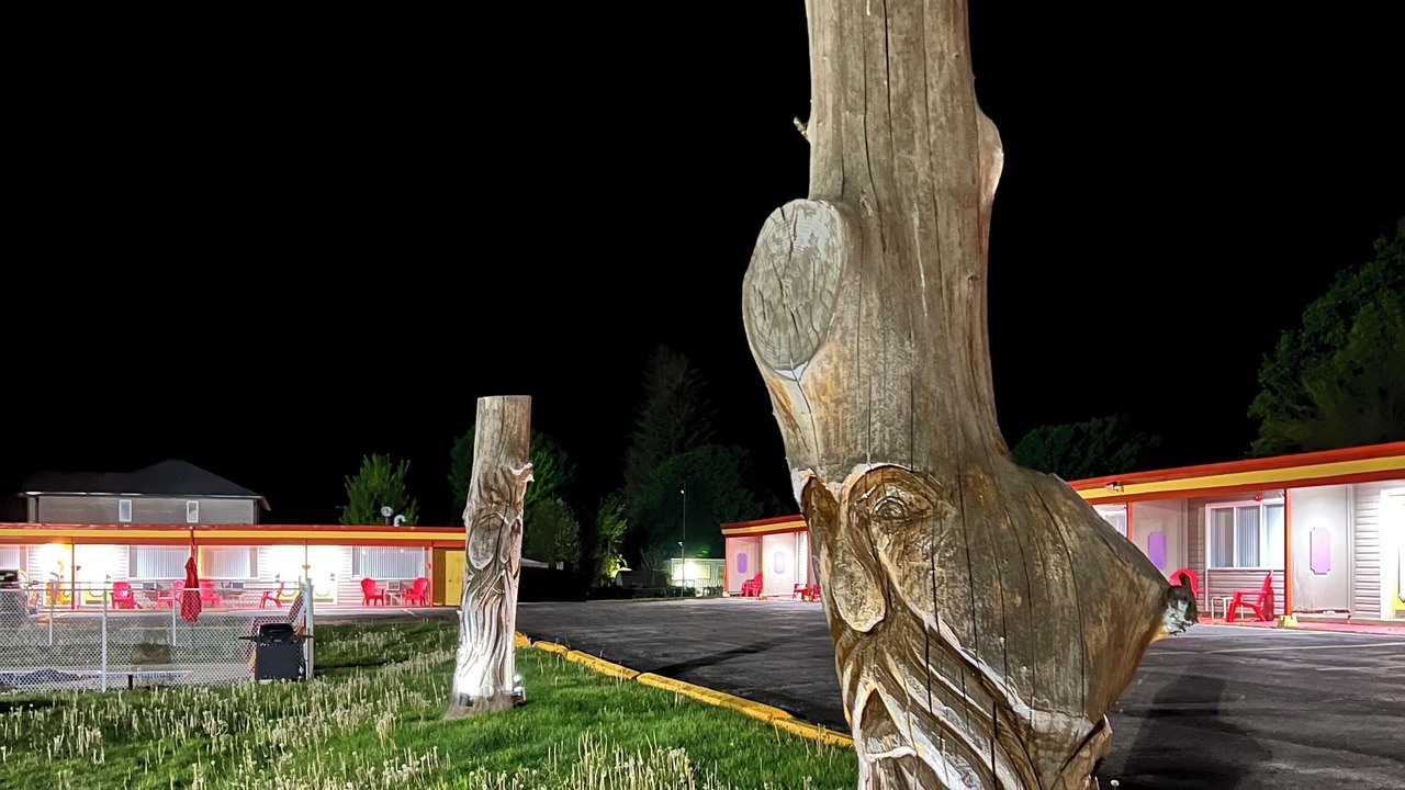 Photo of Outdoor in Goderich