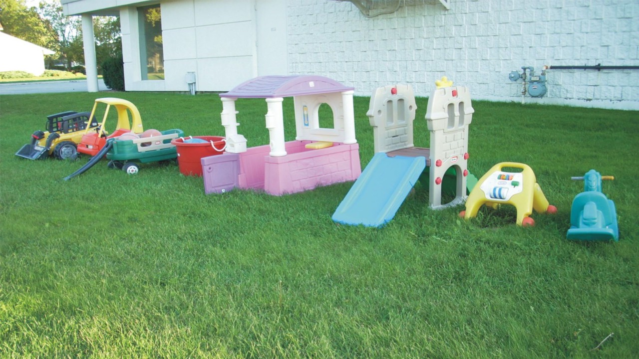 Photo of Outdoor in Goderich