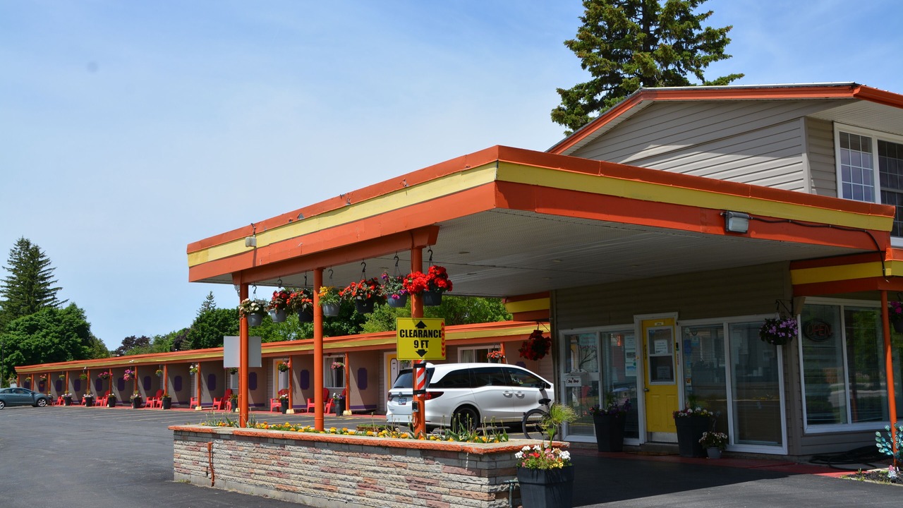 Photo of Outdoor in Goderich