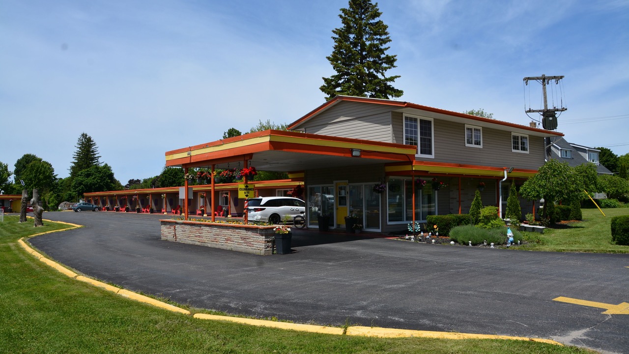 Photo of Outdoor in Goderich