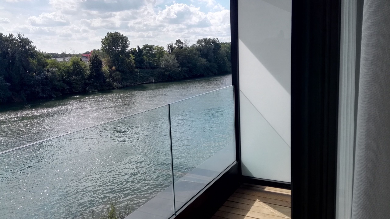 Photo of Others in Epinay-sur-Seine