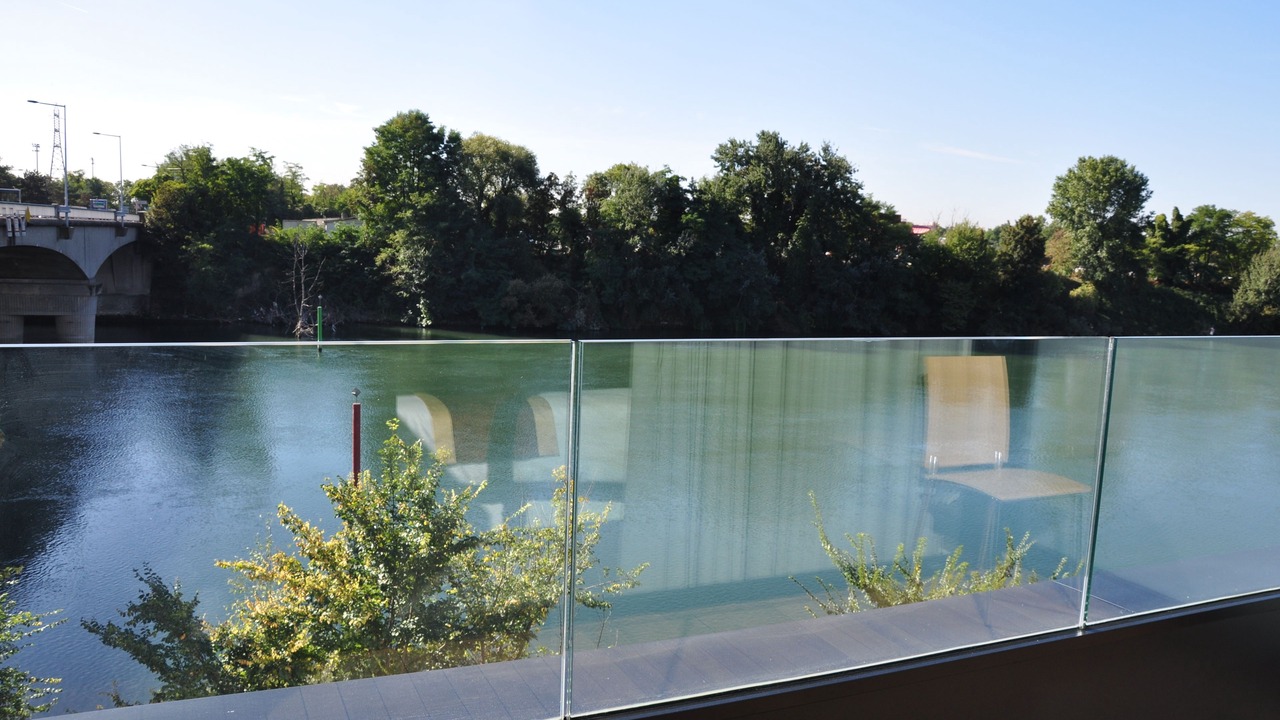 Photo of Bedroom in Epinay-sur-Seine