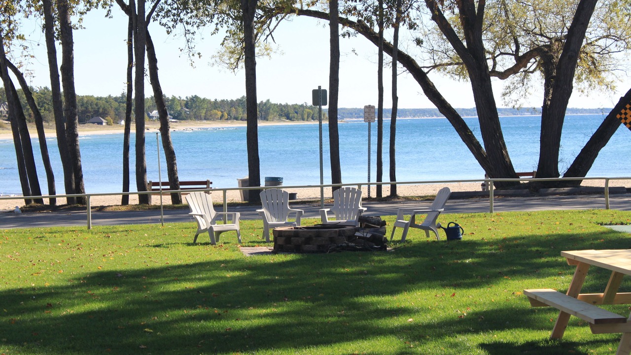 Photo of Others in Balm Beach