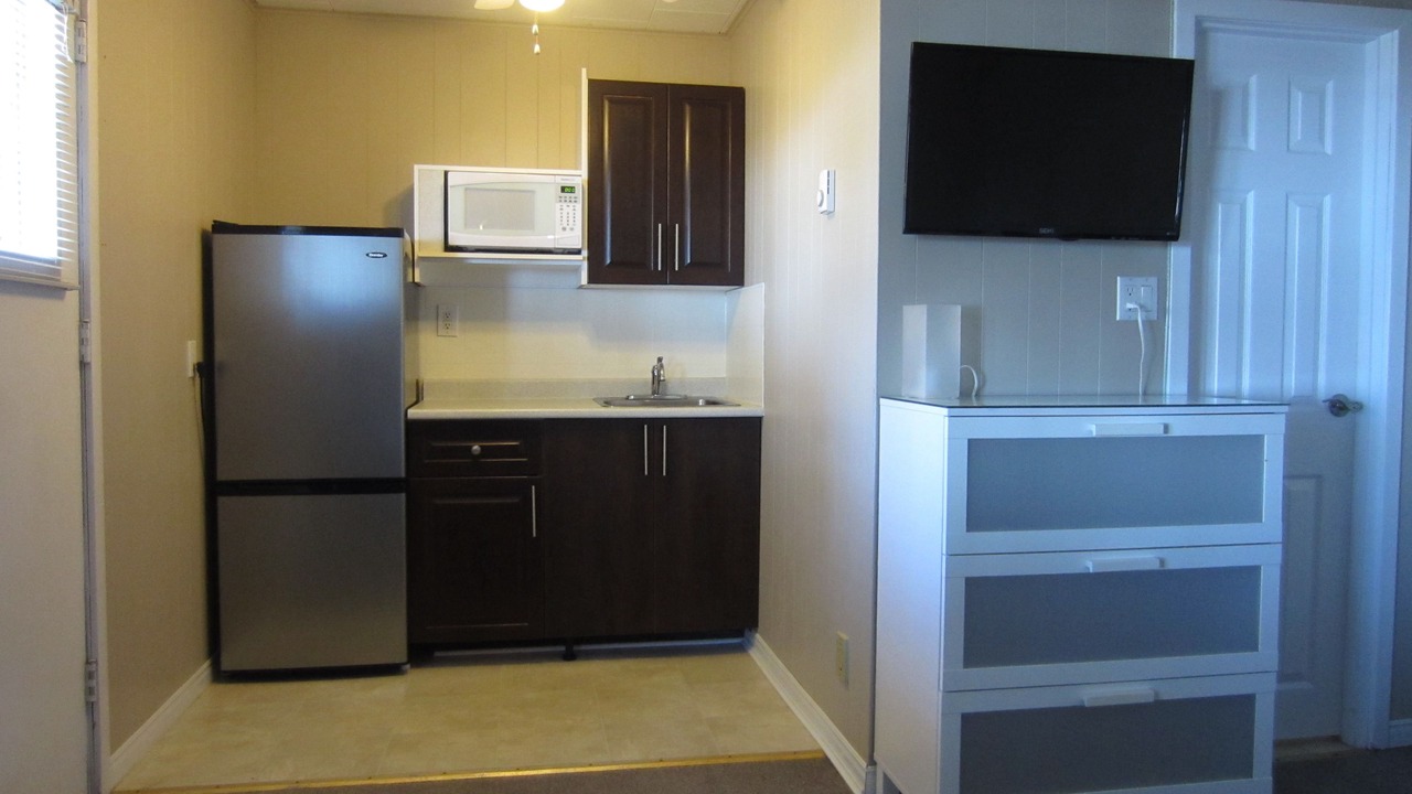 Photo of Kitchen in Balm Beach