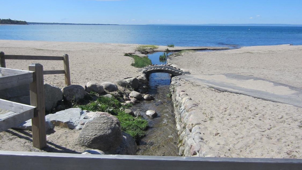 Photo of Others in Balm Beach