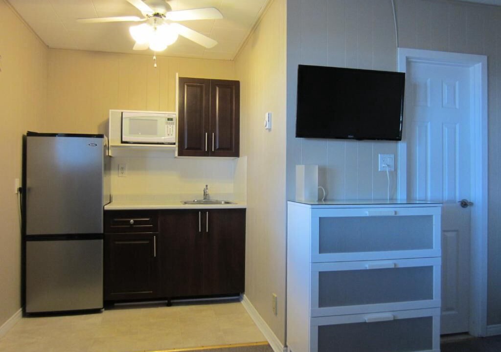 Photo of Kitchen in Balm Beach
