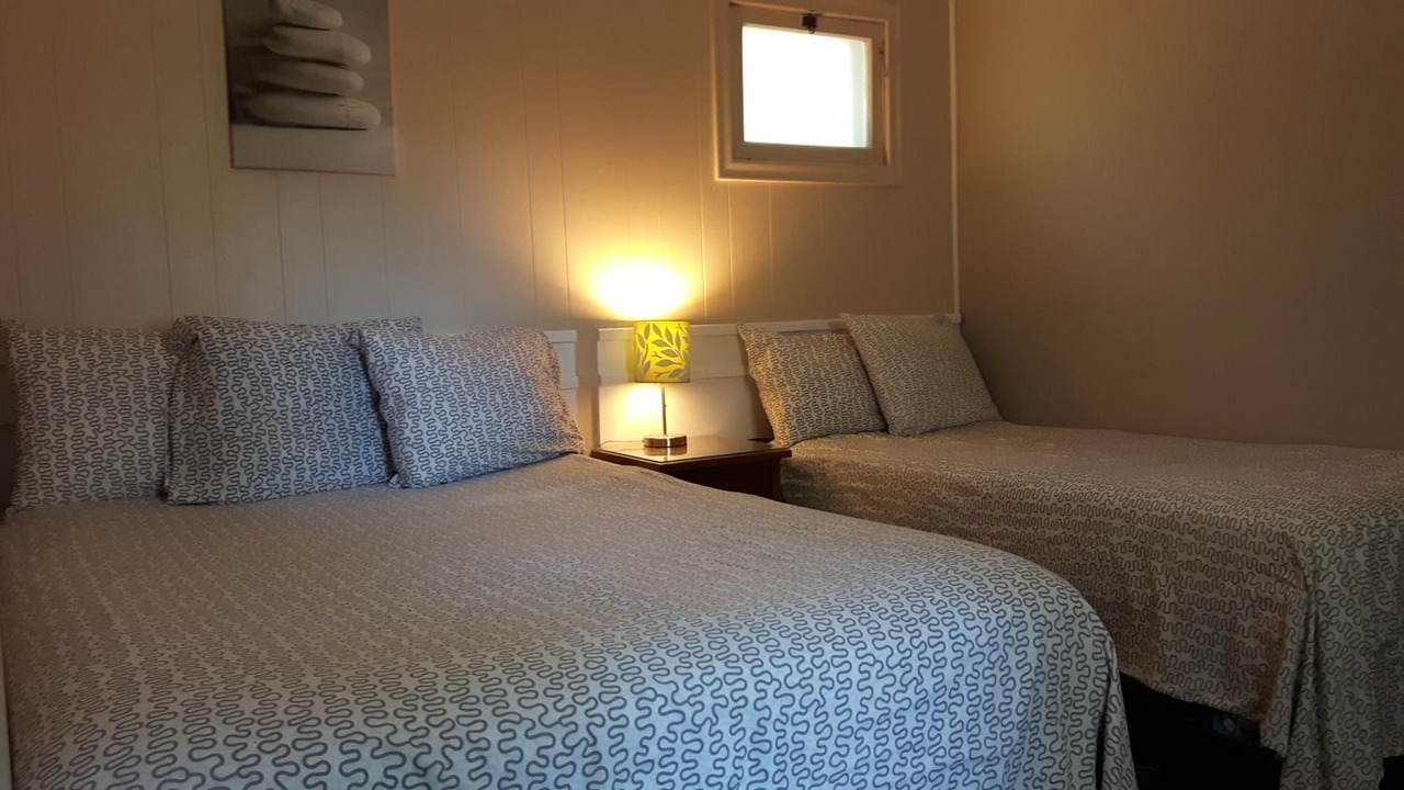 Photo of Bedroom in Balm Beach