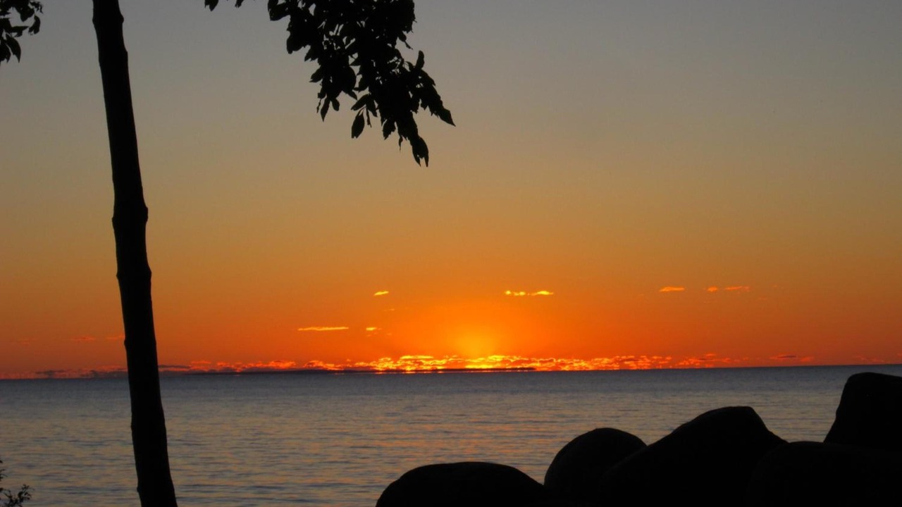 Photo of Others in Balm Beach