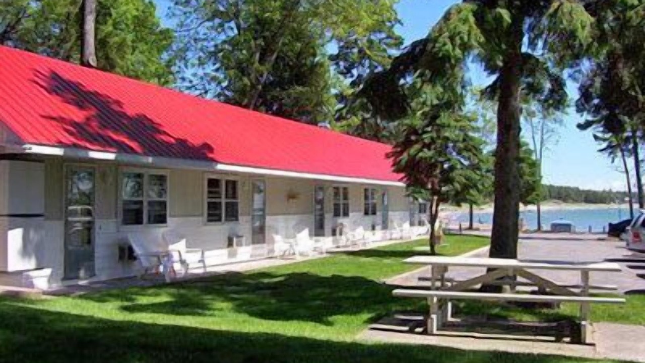 Photo of Outdoor in Balm Beach