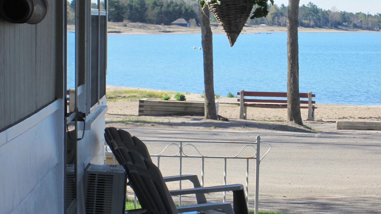 Photo of Others in Balm Beach