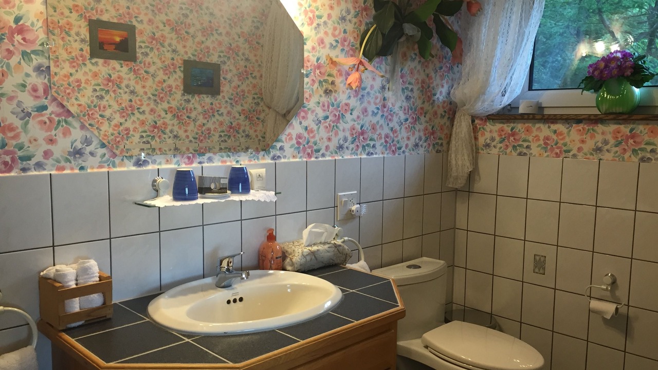 Photo of Bathroom in Carling