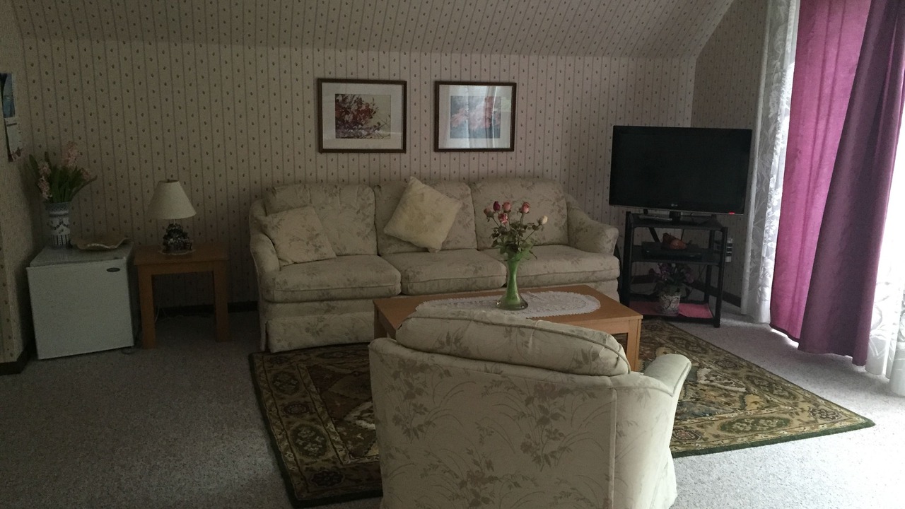 Photo of Outdoor in Carling