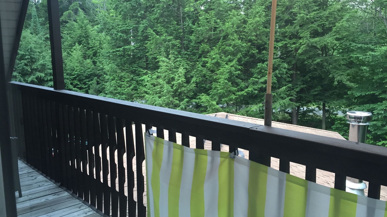 Photo of Outdoor in Carling