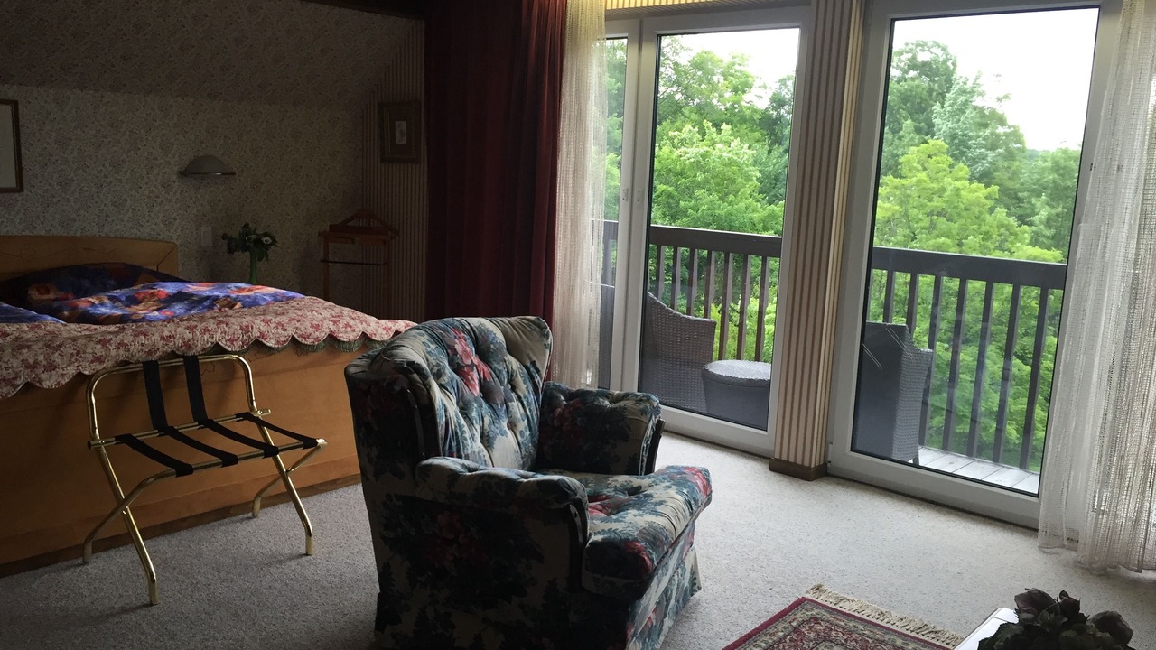 Photo of Outdoor in Carling