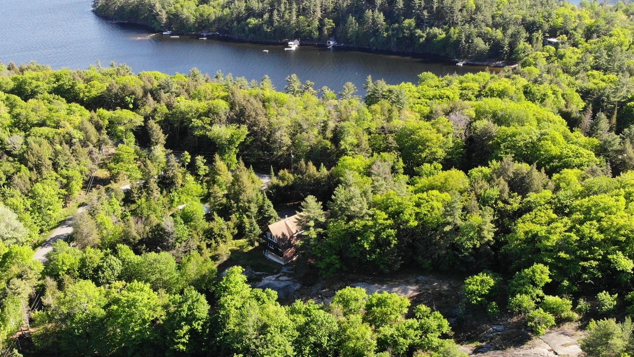 Photo of Outdoor in Carling