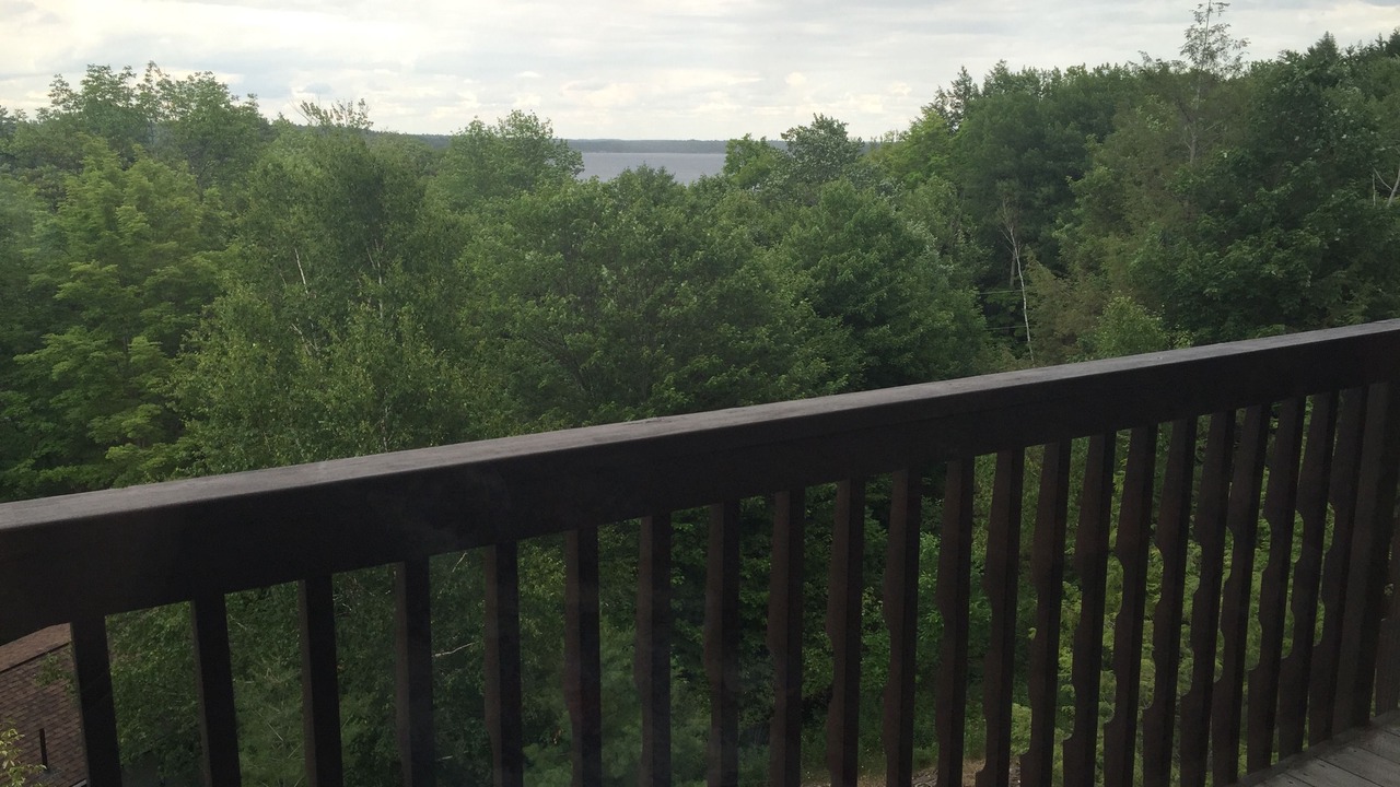 Photo of Outdoor in Carling