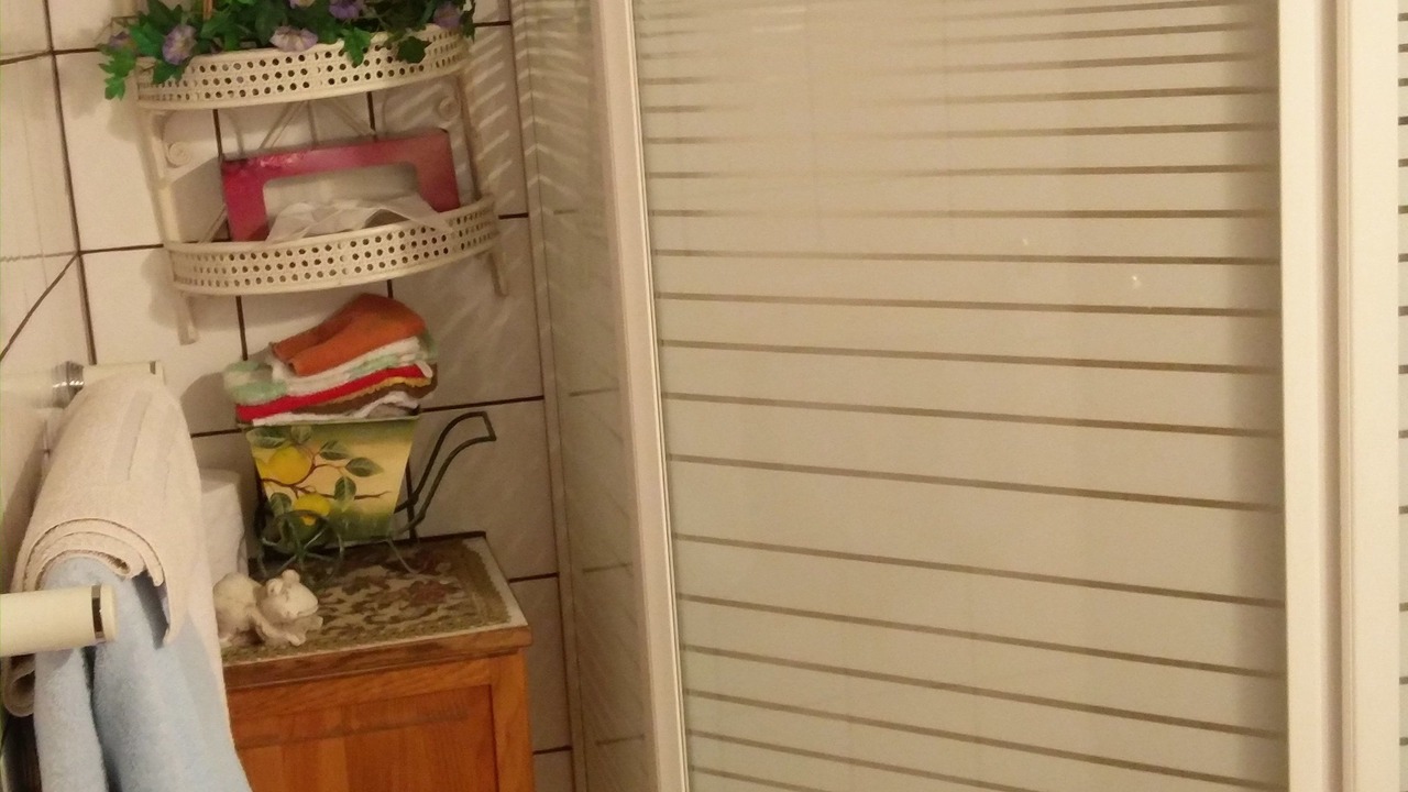 Photo of Bathroom in Carling