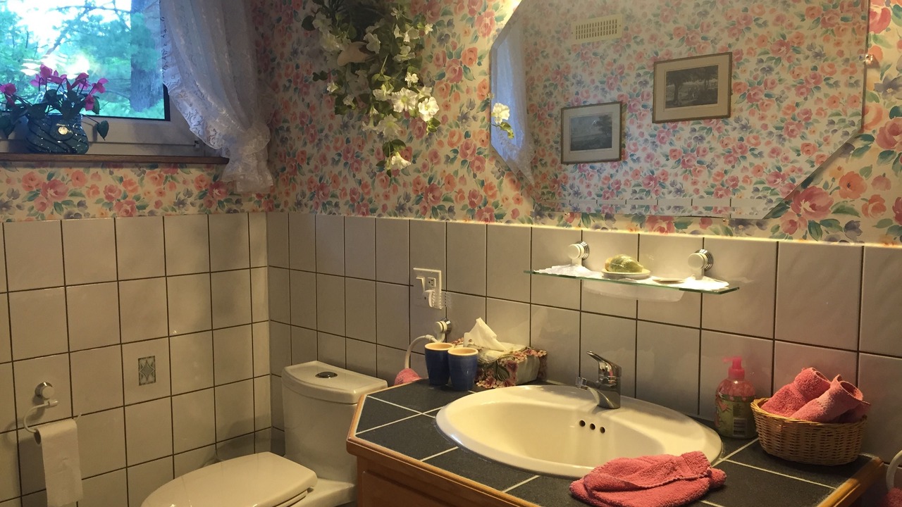 Photo of Bathroom in Carling