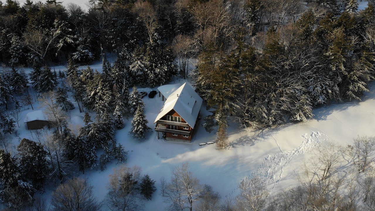 Photo of Outdoor in Carling