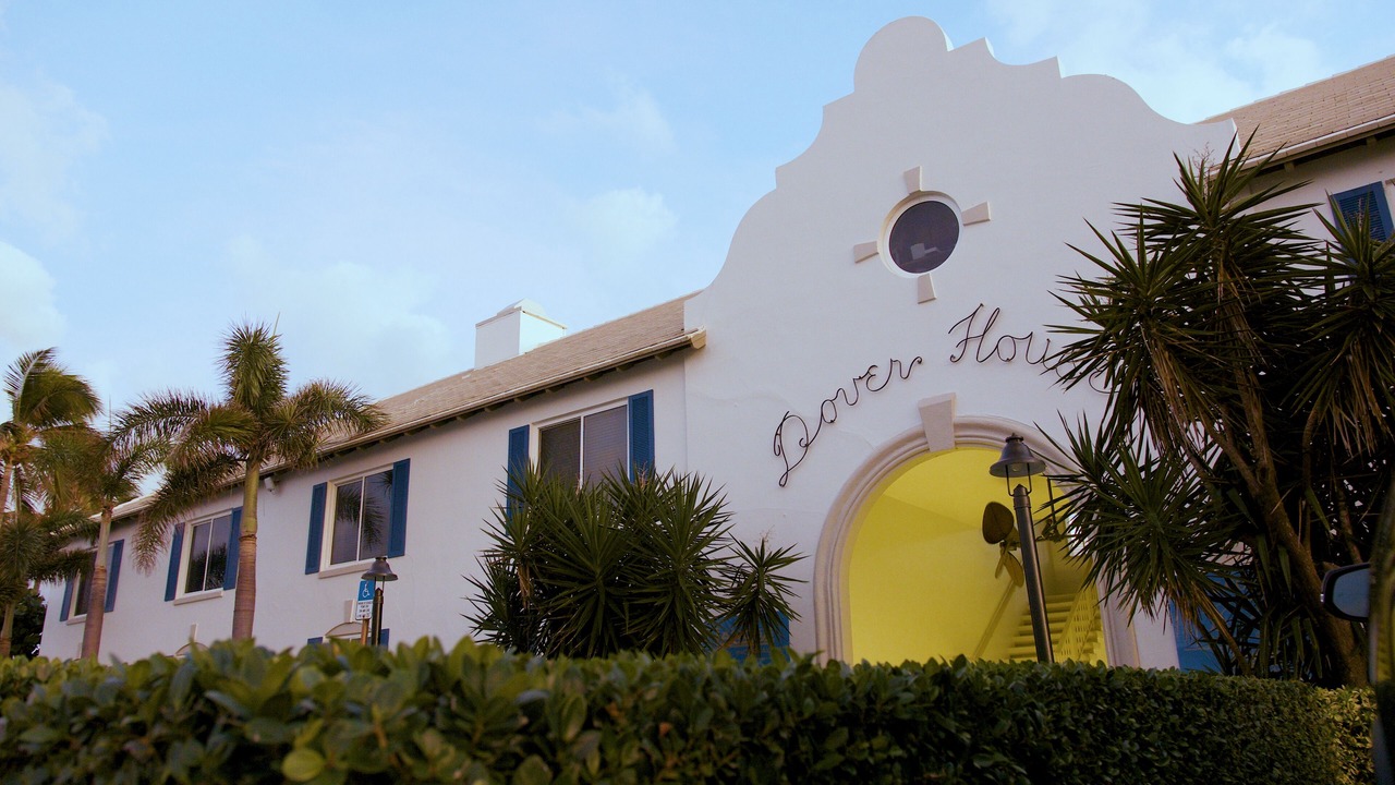Photo of Outdoor in Delray Beach