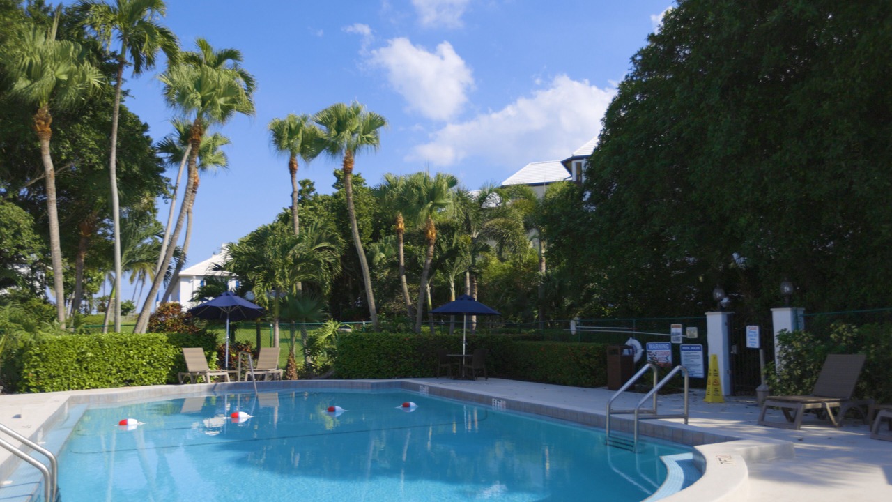 Photo of Outdoor in Delray Beach