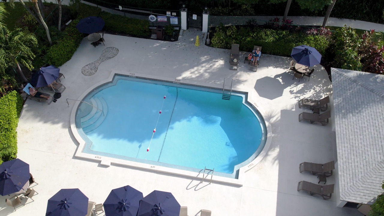 Photo of Outdoor in Delray Beach