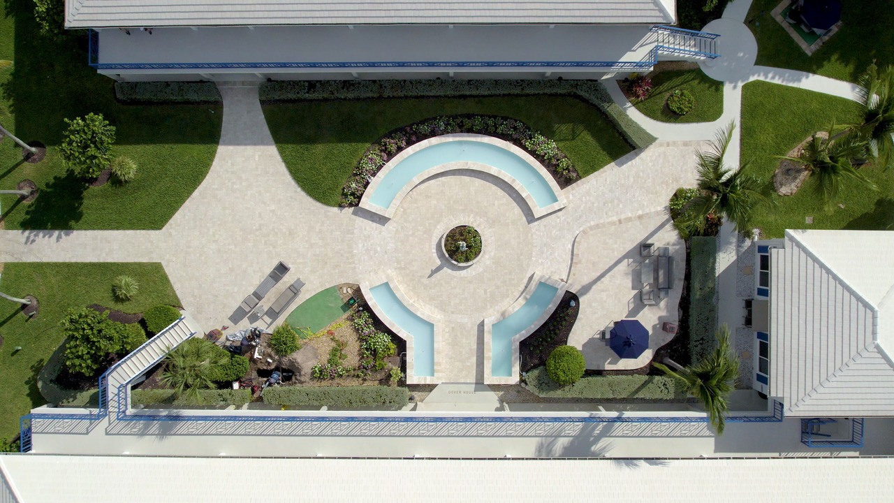 Photo of Outdoor in Delray Beach