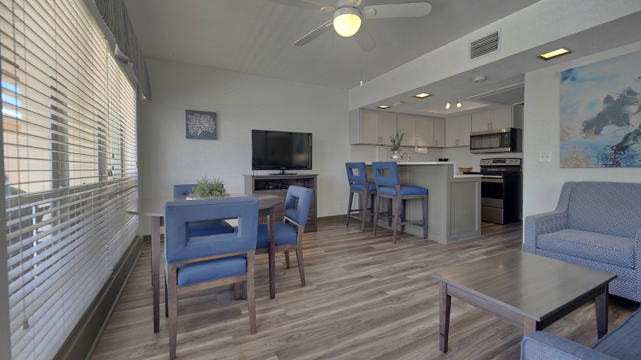 Photo of Bedroom in Delray Beach